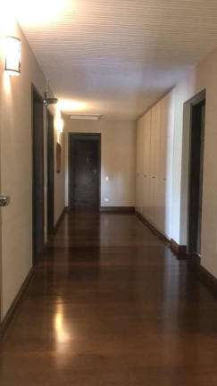 Imagem Casa com 6 Quartos à Venda, 881 m² em Jardim Mediterrâneo - Cotia Imagem Casa com 6 Quartos à Venda, 881 m² em Jardim Mediterrâneo - Cotia