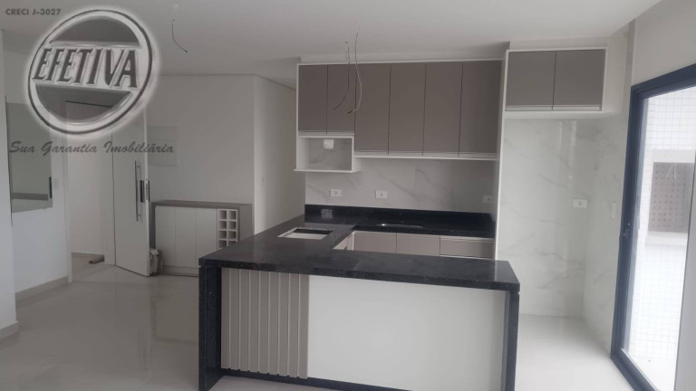 Imagem Apartamento com 2 Quartos à Venda, 79 m² em Balneário Jamail Mar - Matinhos Imagem Apartamento com 2 Quartos à Venda, 79 m² em Balneário Jamail Mar - Matinhos