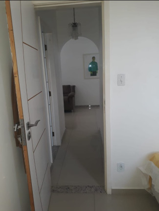 Imagem Apartamento com 2 Quartos à Venda, 70 m² em Costa Azul - Salvador