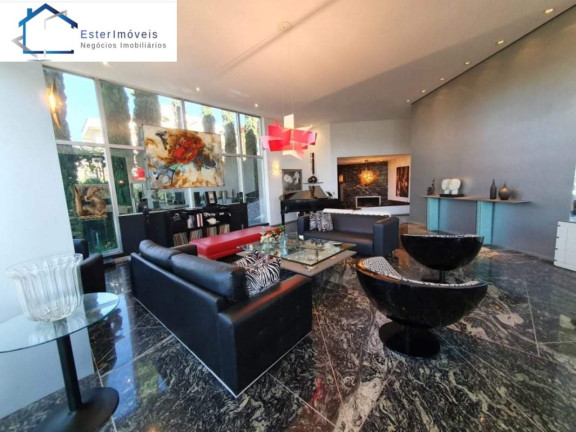 Imagem Casa com 5 Quartos para Alugar ou Temporada, 1.080 m² em Chácara Malota - Jundiaí Imagem Casa com 5 Quartos para Alugar ou Temporada, 1.080 m² em Chácara Malota - Jundiaí