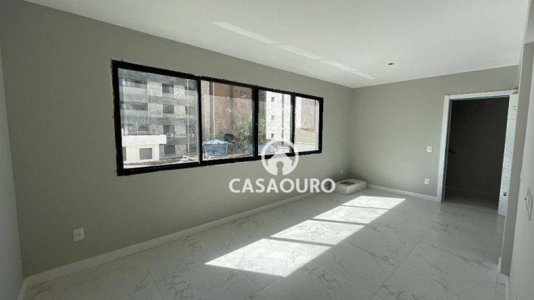 Imagem Apartamento com 3 Quartos à Venda, 96 m² em Serra - Belo Horizonte Imagem Apartamento com 3 Quartos à Venda, 96 m² em Serra - Belo Horizonte