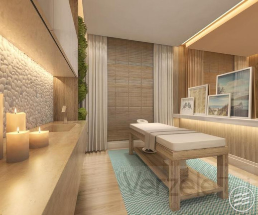 Imagem Apartamento com 4 Quartos à Venda, 159 m² em Centro - Balneário Camboriú