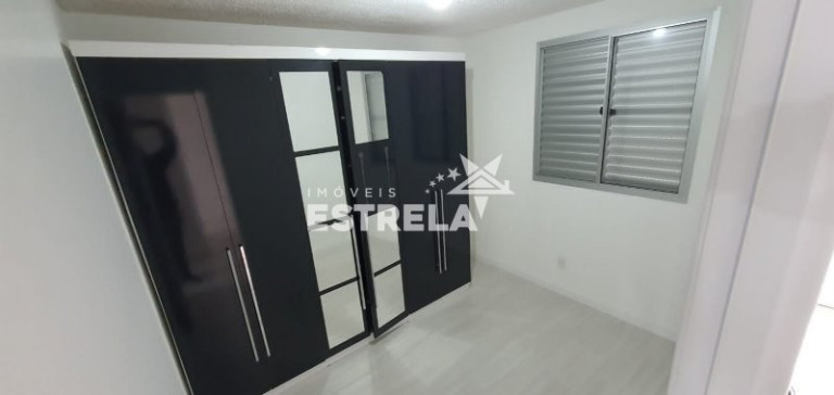 Imagem Apartamento com 2 Quartos à Venda, 43 m² em Recanto Vista Alegre - Cotia Imagem Apartamento com 2 Quartos à Venda, 43 m² em Recanto Vista Alegre - Cotia