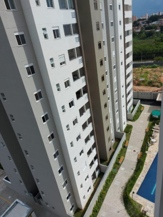 Imagem Apartamento com 3 Quartos à Venda, 70 m² em Monte Castelo - São José Dos Campos Imagem Apartamento com 3 Quartos à Venda, 70 m² em Monte Castelo - São José Dos Campos