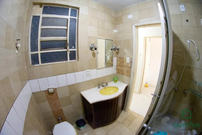 Imagem Apartamento com 2 Quartos à Venda, 87 m² em Rio Branco - Porto Alegre Imagem Apartamento com 2 Quartos à Venda, 87 m² em Rio Branco - Porto Alegre