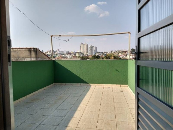 Imagem Sobrado com 3 Quartos à Venda, 298 m² em Baeta Neves - São Bernardo Do Campo Imagem Sobrado com 3 Quartos à Venda, 298 m² em Baeta Neves - São Bernardo Do Campo