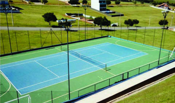Imagem Casa com 3 Quartos à Venda, 600 m² em Condomínio Terras De Santa Cruz - Bragança Paulista Imagem Casa com 3 Quartos à Venda, 600 m² em Condomínio Terras De Santa Cruz - Bragança Paulista