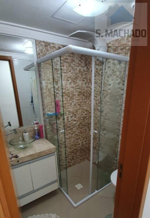 Imagem Apartamento com 2 Quartos à Venda, 50 m² em Utinga - Santo André Imagem Apartamento com 2 Quartos à Venda, 50 m² em Utinga - Santo André