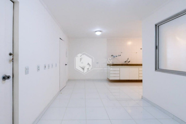 Imagem Apartamento com 3 Quartos à Venda, 150 m² em Jardim Paulista - São Paulo Imagem Apartamento com 3 Quartos à Venda, 150 m² em Jardim Paulista - São Paulo