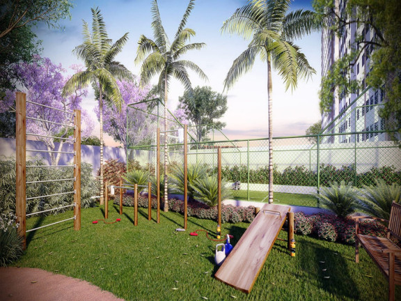 Imagem Imóvel com 2 Quartos à Venda, 39 m² em Ferrazópolis - São Bernardo Do Campo Imagem Imóvel com 2 Quartos à Venda, 39 m² em Ferrazópolis - São Bernardo Do Campo