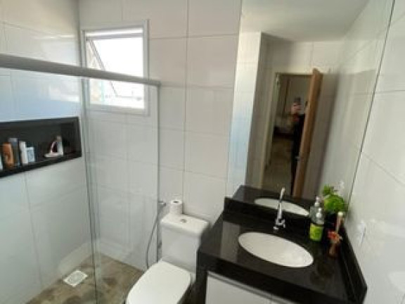 Imagem Imóvel com 3 Quartos à Venda, 130 m² em Praia Do Morro - Guarapari Imagem Imóvel com 3 Quartos à Venda, 130 m² em Praia Do Morro - Guarapari