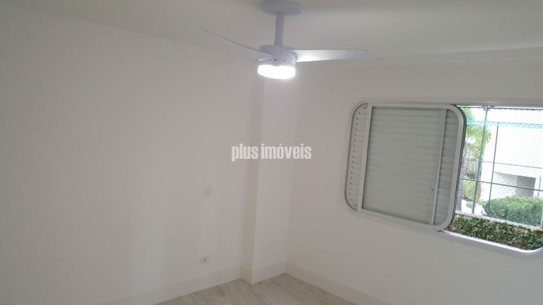 Imagem Apartamento com 3 Quartos à Venda, 200 m² em Moema - São Paulo Imagem Apartamento com 3 Quartos à Venda, 200 m² em Moema - São Paulo