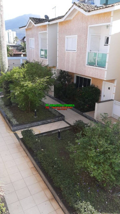 Imagem Sobrado com 3 Quartos à Venda, 150 m² em Centro - Caraguatatuba Imagem Sobrado com 3 Quartos à Venda, 150 m² em Centro - Caraguatatuba