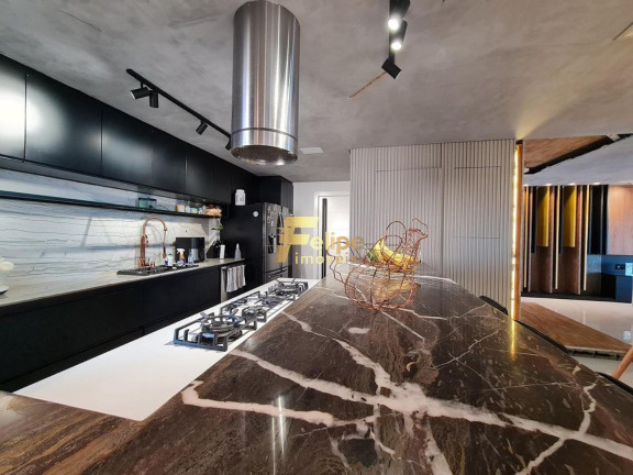 Imagem Imóvel com 3 Quartos à Venda, 217 m² em Barro Vermelho - Vitória Imagem Imóvel com 3 Quartos à Venda, 217 m² em Barro Vermelho - Vitória