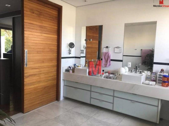 Imagem Casa com 4 Quartos à Venda, 513 m² em Condomínio Mont Blanc - Sorocaba Imagem Casa com 4 Quartos à Venda, 513 m² em Condomínio Mont Blanc - Sorocaba