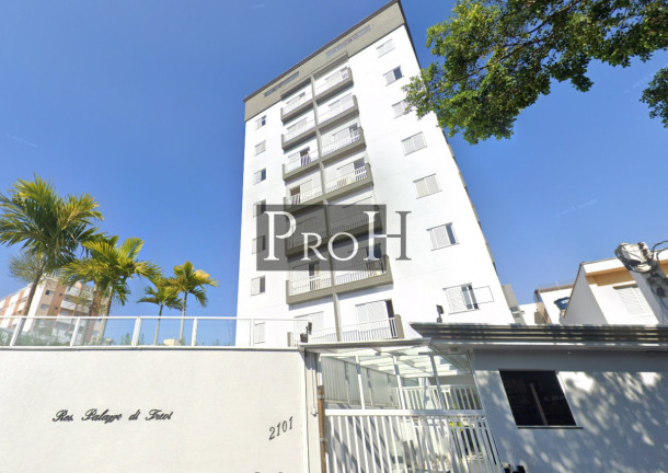 Imagem Cobertura com 3 Quartos à Venda, 160 m² em Santa Paula - São Caetano Do Sul Imagem Cobertura com 3 Quartos à Venda, 160 m² em Santa Paula - São Caetano Do Sul