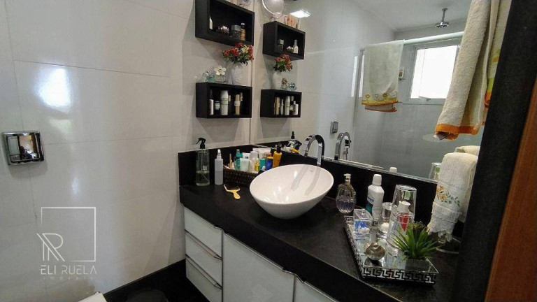 Imagem Apartamento com 4 Quartos à Venda, 152 m² em Praia Da Costa - Vila Velha Imagem Apartamento com 4 Quartos à Venda, 152 m² em Praia Da Costa - Vila Velha