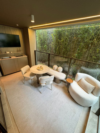 Imagem Apartamento com 4 Quartos à Venda, 117 m² em Tijuca - Rio De Janeiro