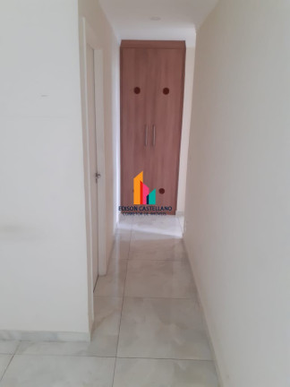 Imagem Apartamento com 3 Quartos à Venda, 92 m² em Jardim Florida - Jundiaí