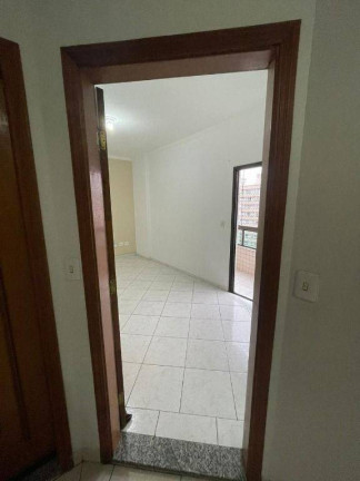Imagem Apartamento com 1 Quarto à Venda, 63 m² em Guilhermina - Praia Grande Imagem Apartamento com 1 Quarto à Venda, 63 m² em Guilhermina - Praia Grande