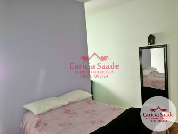 Imagem Apartamento com 1 Quarto à Venda, 60 m² em Bela Vista - São Paulo Imagem Apartamento com 1 Quarto à Venda, 60 m² em Bela Vista - São Paulo