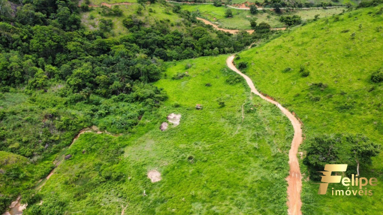 Imagem Imóvel com 1 Quarto à Venda, 113 m² em área Rural De Colatina - Colatina Imagem Imóvel com 1 Quarto à Venda, 113 m² em área Rural De Colatina - Colatina