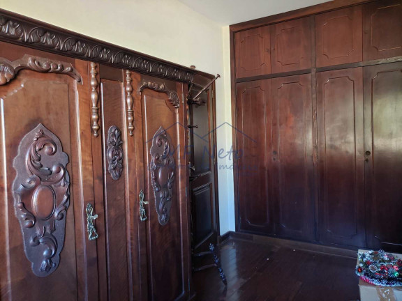 Imagem Casa com 3 Quartos à Venda, 1.128 m² em Cidade Jardim - Pirassununga
