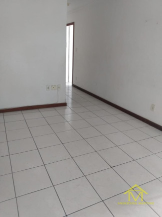 Imagem Apartamento com 3 Quartos à Venda, 100 m² em Centro De Vila Velha - Vila Velha