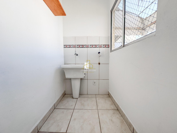 Imagem Imóvel com 2 Quartos à Venda, 65 m² em Jardim Da Penha - Vitória Imagem Imóvel com 2 Quartos à Venda, 65 m² em Jardim Da Penha - Vitória