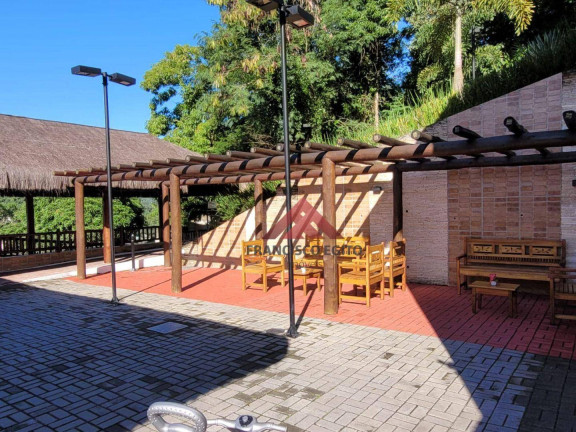 Imagem Apartamento com 2 Quartos à Venda ou Locação, 54 m² em Maria Paula - São Gonçalo Imagem Apartamento com 2 Quartos à Venda ou Locação, 54 m² em Maria Paula - São Gonçalo