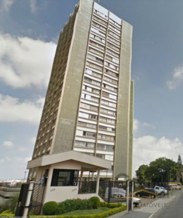 Apartamento com 3 Quartos à Venda,  em Limão - São Paulo
