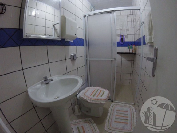 Imagem Casa com 3 Quartos à Venda, 113 m² em Nações - Balneário Camboriú