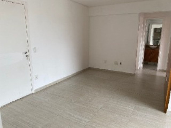 Imagem Apartamento com 2 Quartos à Venda, 64 m² em Vila Do Bosque - São Paulo