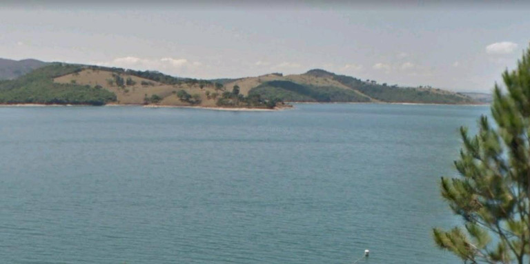 Chácara à Venda, 90.000 m² em Ribeirão Preto