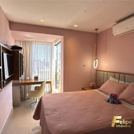 Imagem Imóvel com 4 Quartos à Venda, 250 m² em Praia Do Canto - Vitória Imagem Imóvel com 4 Quartos à Venda, 250 m² em Praia Do Canto - Vitória