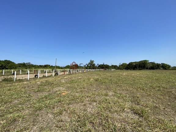 Imagem Imóvel com 4 Quartos à Venda, 200 m² em área Rural De Cabo Frio - Cabo Frio