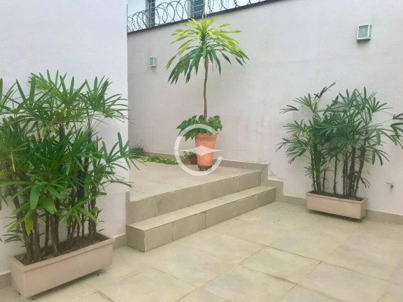 Imagem Casa com 3 Quartos à Venda, 250 m² em Campo Belo - São Paulo Imagem Casa com 3 Quartos à Venda, 250 m² em Campo Belo - São Paulo