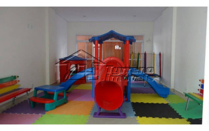 Imagem Apartamento com 3 Quartos à Venda, 78 m² em Jardim Aquarius - São José Dos Campos Imagem Apartamento com 3 Quartos à Venda, 78 m² em Jardim Aquarius - São José Dos Campos