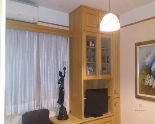 Imagem Apartamento com 2 Quartos à Venda, 84 m² em Santa Cecília - São Paulo Imagem Apartamento com 2 Quartos à Venda, 84 m² em Santa Cecília - São Paulo