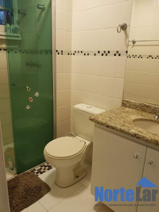 Imagem Apartamento com 2 Quartos à Venda, 70 m² em Lauzane Paulista - São Paulo