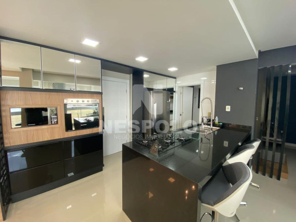 Imagem Apartamento à Venda, 208 m² em Meia Praia - Itapema Imagem Apartamento à Venda, 208 m² em Meia Praia - Itapema