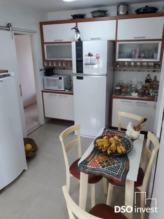 Imagem Apartamento com 3 Quartos à Venda, em Campo Belo - São Paulo Imagem Apartamento com 3 Quartos à Venda, em Campo Belo - São Paulo