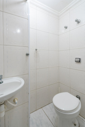 Imagem Imóvel com 3 Quartos à Venda, 100 m² em Paraíso - São Paulo Imagem Imóvel com 3 Quartos à Venda, 100 m² em Paraíso - São Paulo