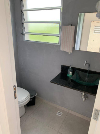 Imagem Casa com 3 Quartos à Venda, 500 m² em Loteamento Pedra Bela - Atibaia Imagem Casa com 3 Quartos à Venda, 500 m² em Loteamento Pedra Bela - Atibaia