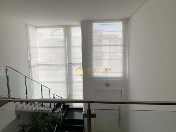 Imagem Sobrado com 3 Quartos à Venda, 143 m² em Jardim Do Golfe - São José Dos Campos