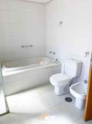 Imagem Apartamento com 3 Quartos à Venda, 264 m² em Jardim Irajá - Ribeirão Preto Imagem Apartamento com 3 Quartos à Venda, 264 m² em Jardim Irajá - Ribeirão Preto