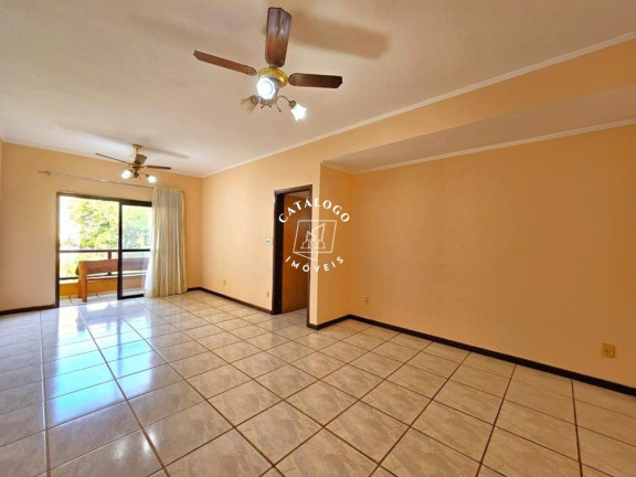 Imagem Apartamento com 3 Quartos para Alugar, 120 m² em Jardim Palma Travassos - Ribeirão Preto Imagem Apartamento com 3 Quartos para Alugar, 120 m² em Jardim Palma Travassos - Ribeirão Preto
