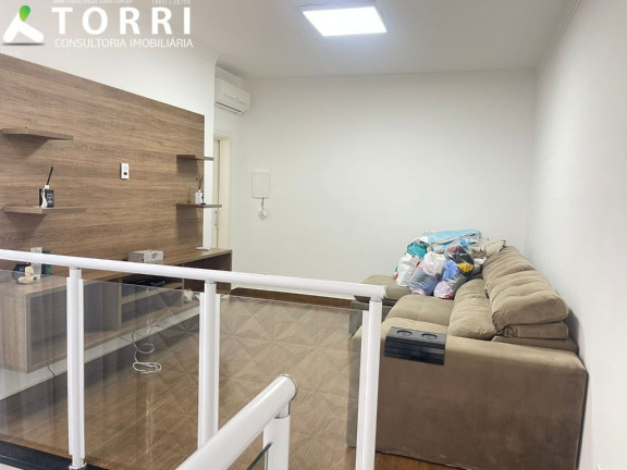 Imagem Sobrado com 4 Quartos à Venda, 200 m² em Parque São Bento - Sorocaba