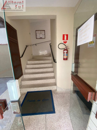 Imagem Apartamento com 2 Quartos à Venda, 73 m² em Aviação - Praia Grande Imagem Apartamento com 2 Quartos à Venda, 73 m² em Aviação - Praia Grande