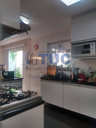 Imagem Casa com 3 Quartos à Venda, 171 m² em Santa Terezinha - São Bernardo Do Campo Imagem Casa com 3 Quartos à Venda, 171 m² em Santa Terezinha - São Bernardo Do Campo
